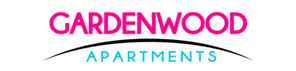 Gardenwood Apartments